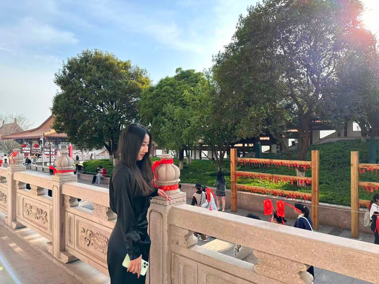 江苏 苏州 编号：305716 (点击复制)
➡️ 