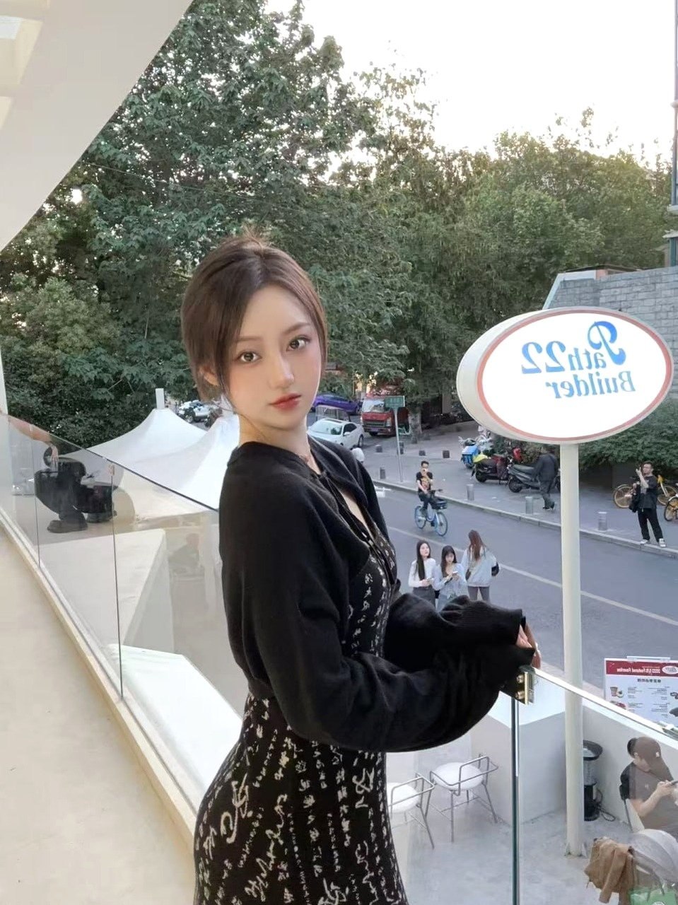 江苏 南京 编号：867046 (点击复制)
➡️ 
