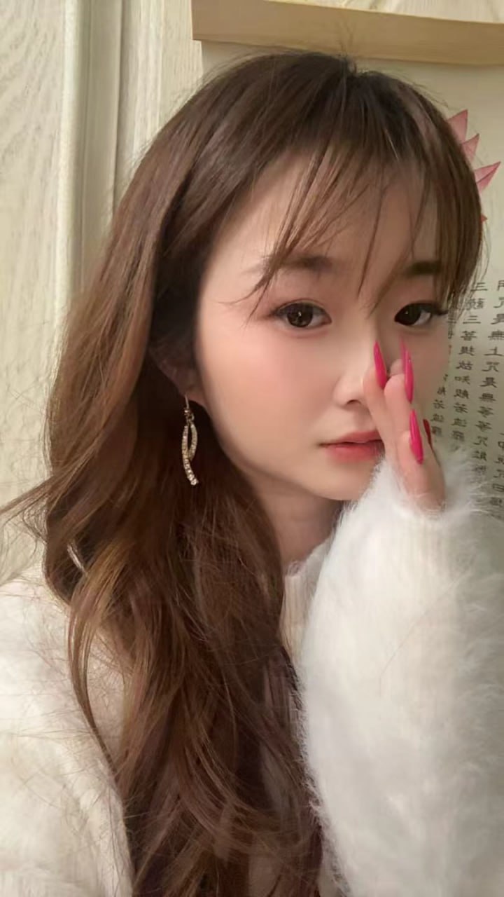 江苏 苏州 编号：502671 (点击复制)
➡️ 