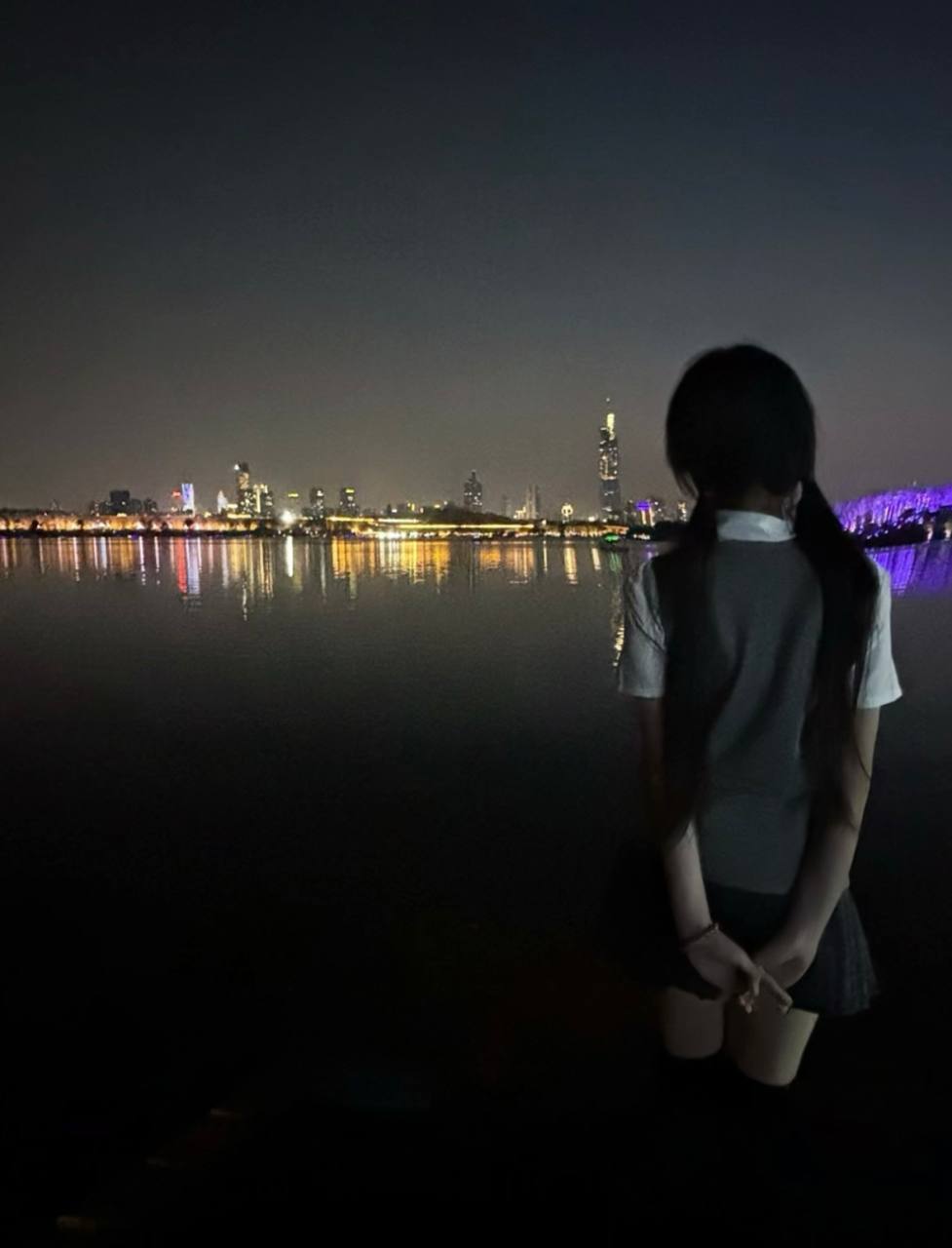 江苏 苏州 编号：491097 (点击复制)
➡️ 