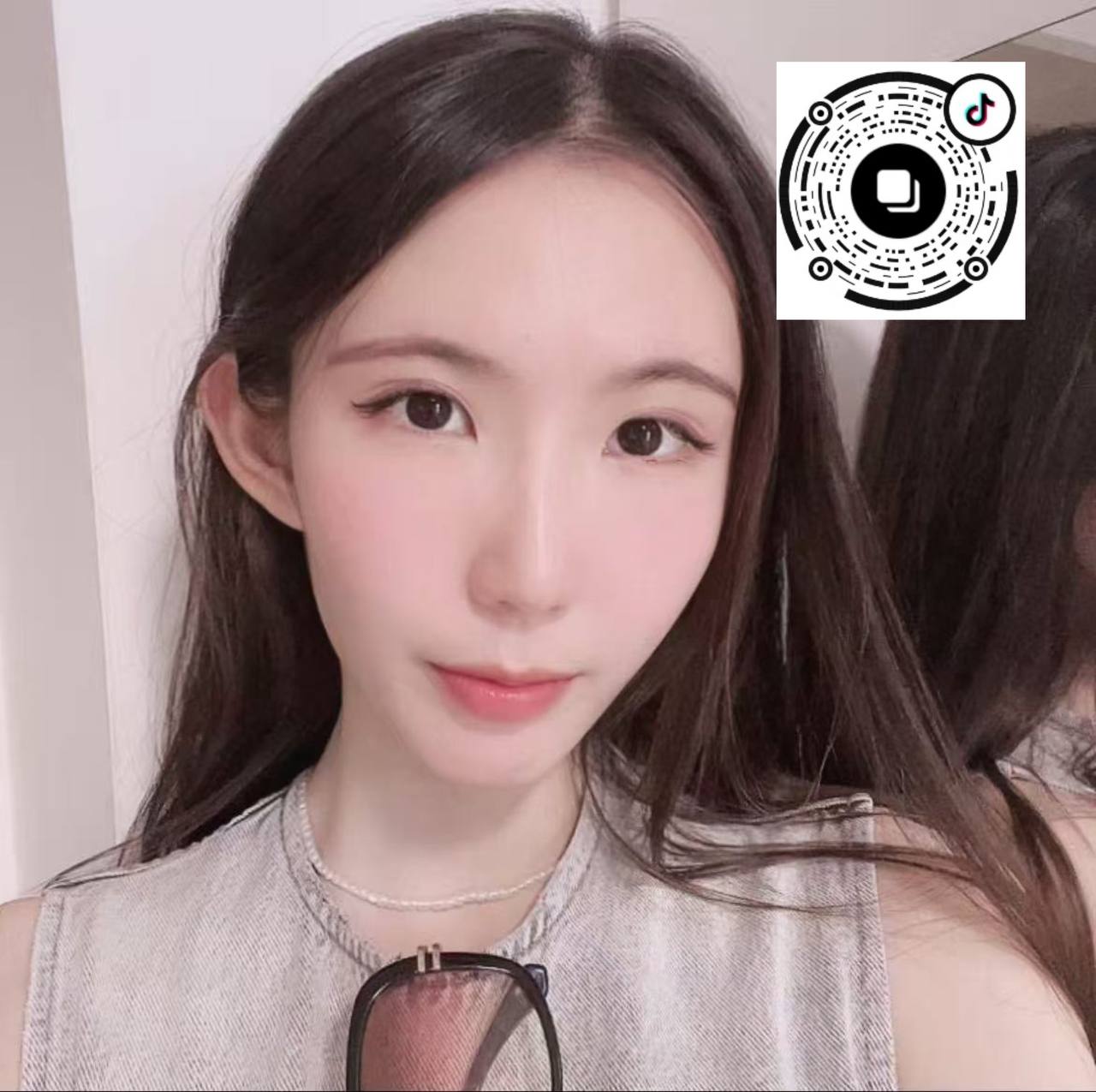 江苏 南京 编号：804002 (点击复制)
➡️ 