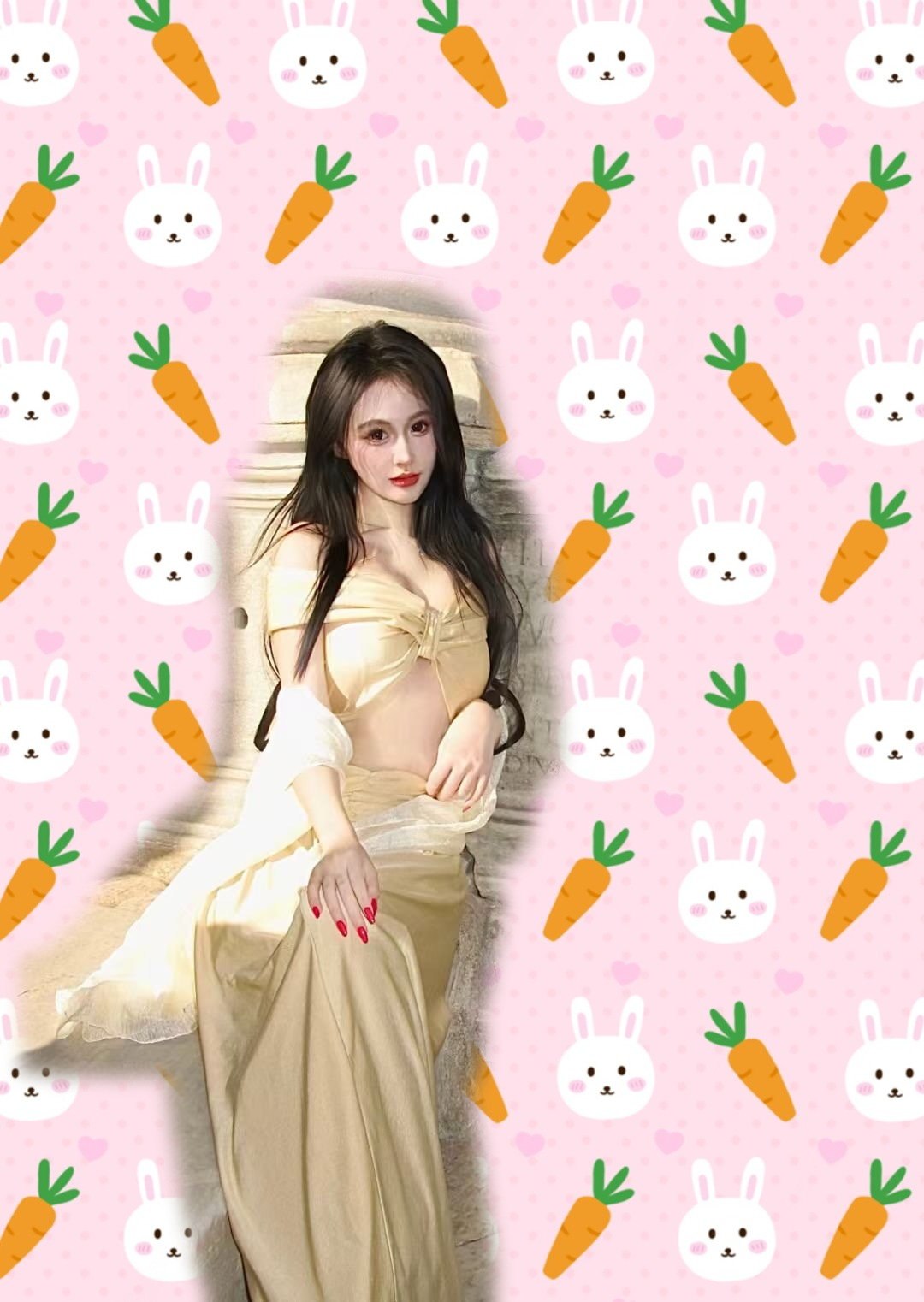 江苏 南京 编号：592982 (点击复制)
➡️ 