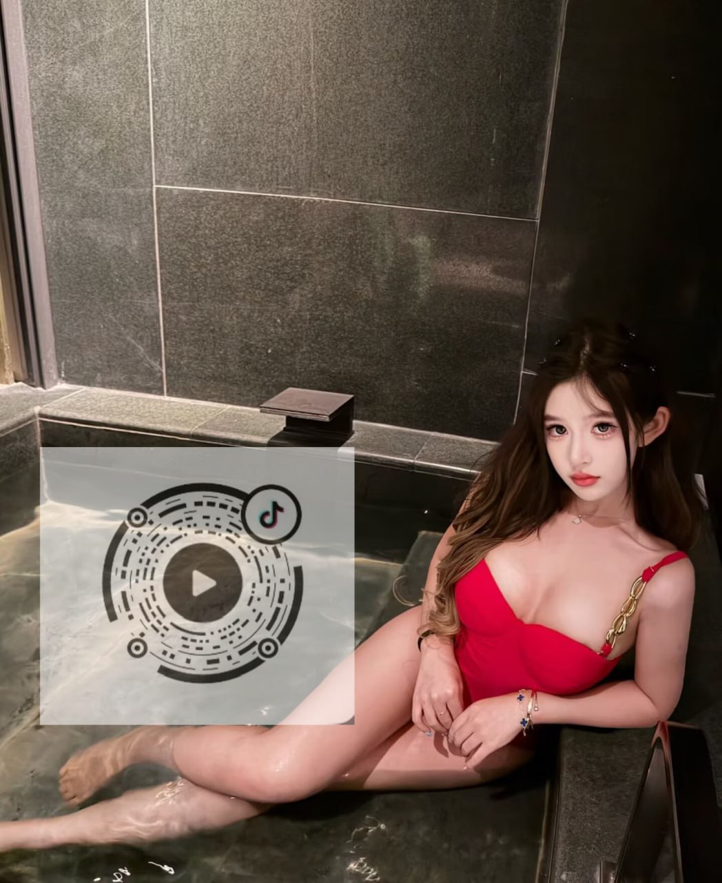 江苏 南京 编号：378051 (点击复制)
➡️ 