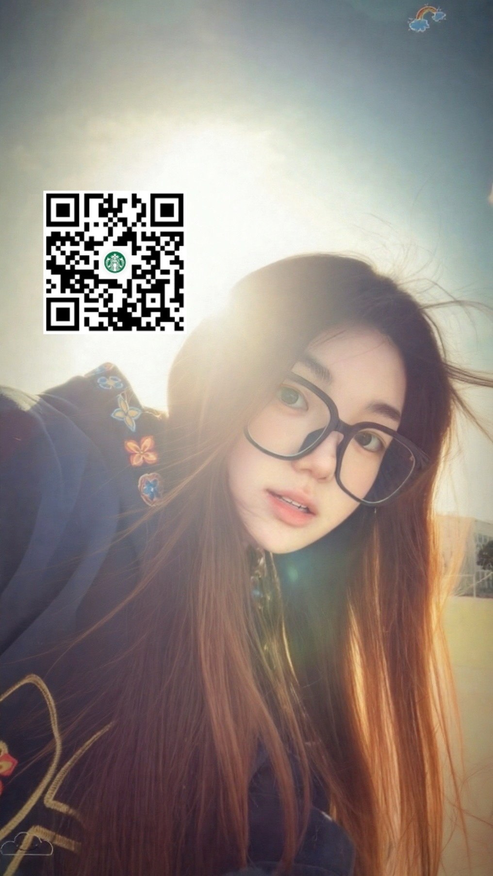 江苏 编号：537529 (点击复制)
➡️ 