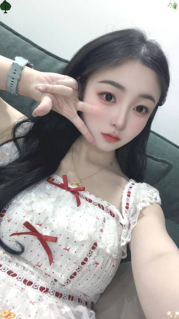 江苏 苏州 编号：079758 (点击复制)
➡️ 
