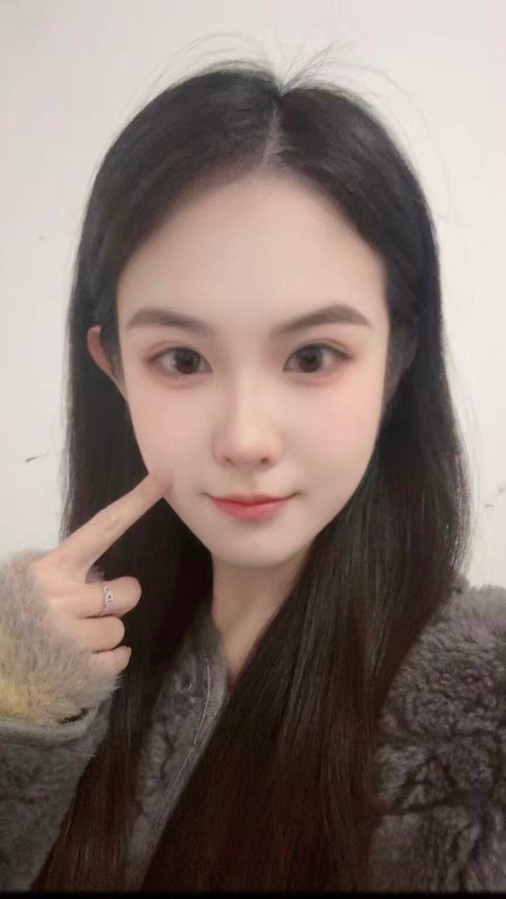江苏 徐州 编号：377131 (点击复制)
➡️ 
