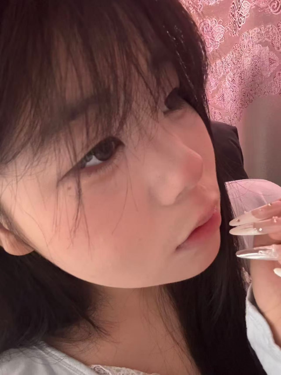 江苏 南通 编号：558100 (点击复制)
➡️ 