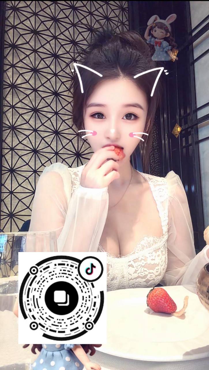 江苏 南京 编号：482257 (点击复制)
➡️ 