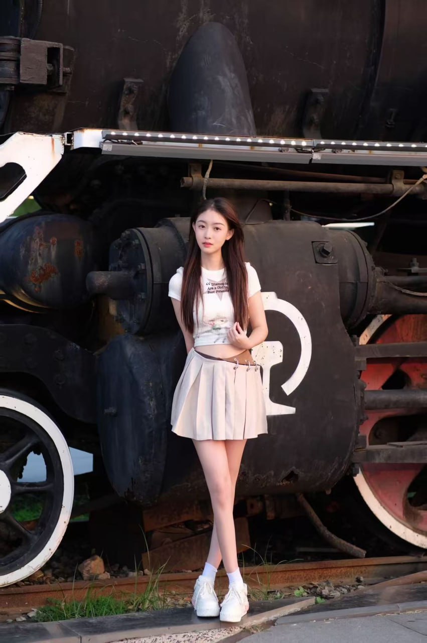 江苏 南京 编号：406262 (点击复制)
➡️ 