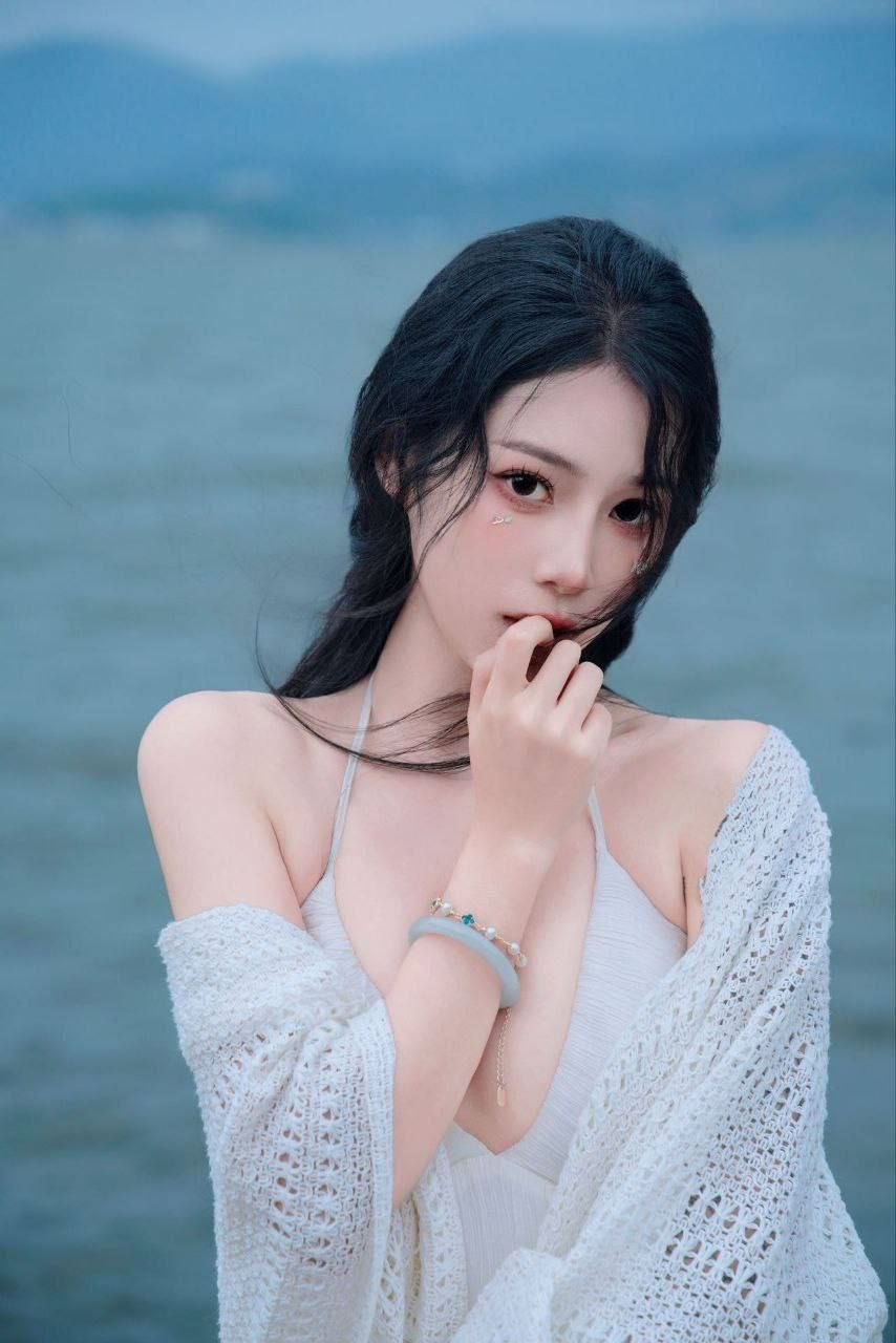 江苏 苏州 编号：083292 (点击复制)
➡️ 