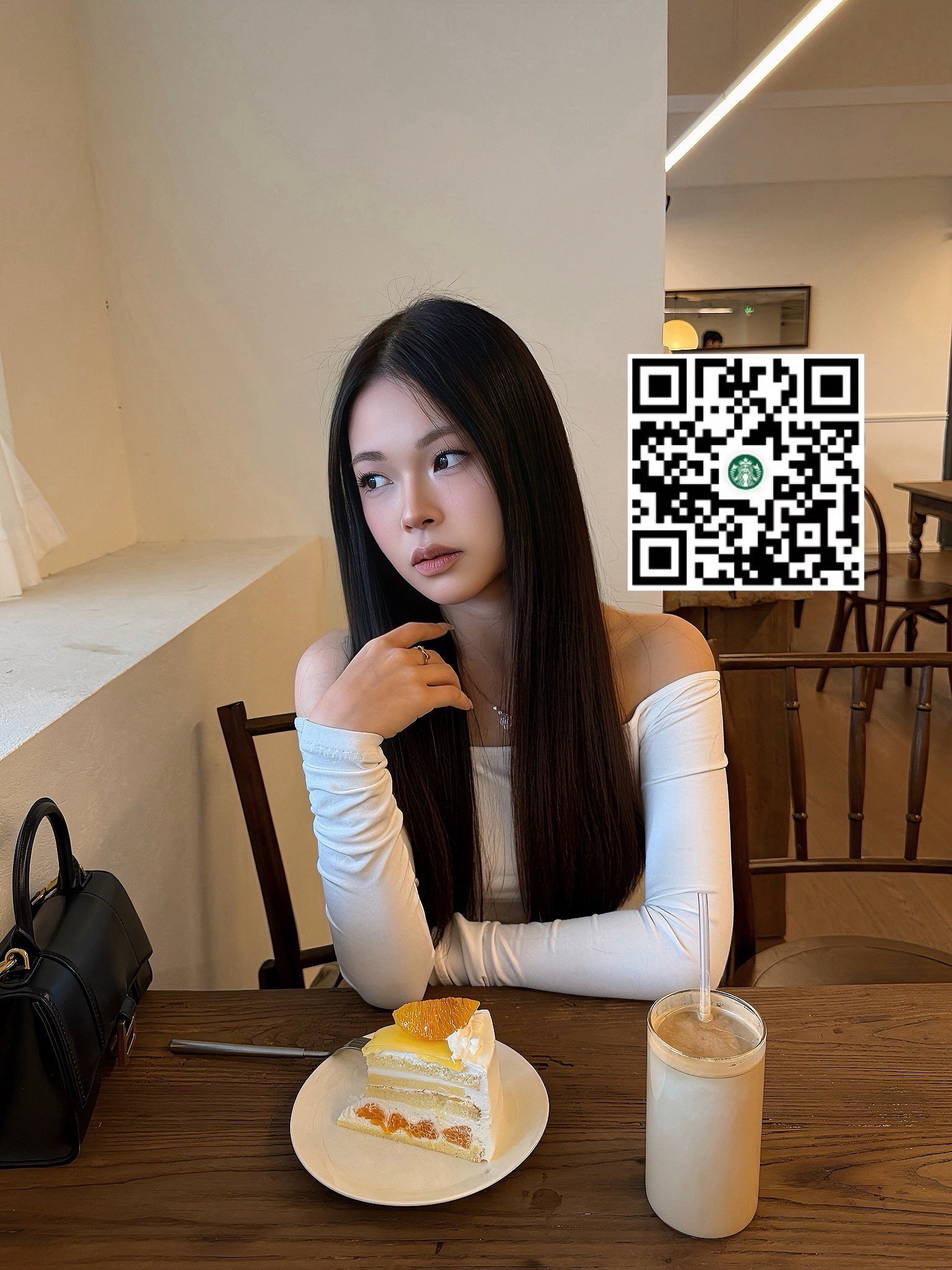 江苏 南京 编号：055324 (点击复制)
➡️ 