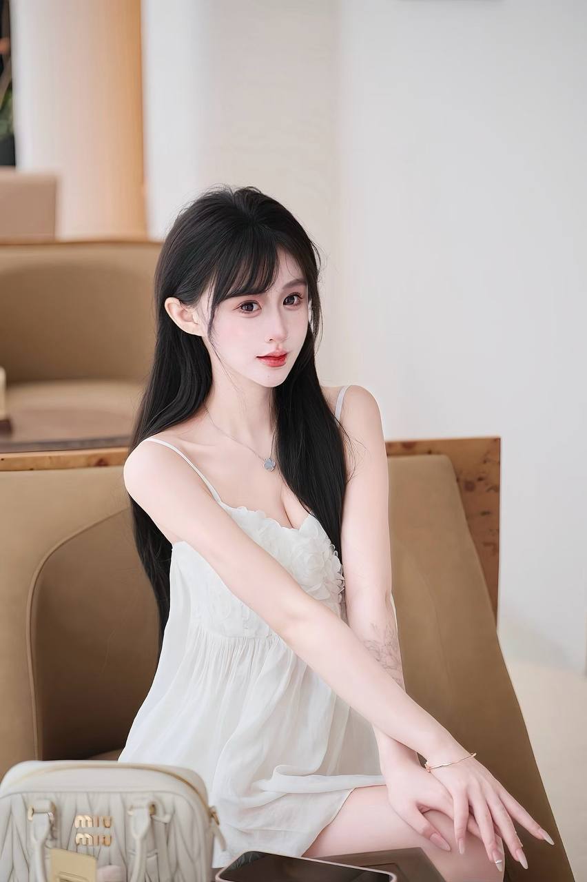 江苏 南京 编号：270383 (点击复制)
➡️ 