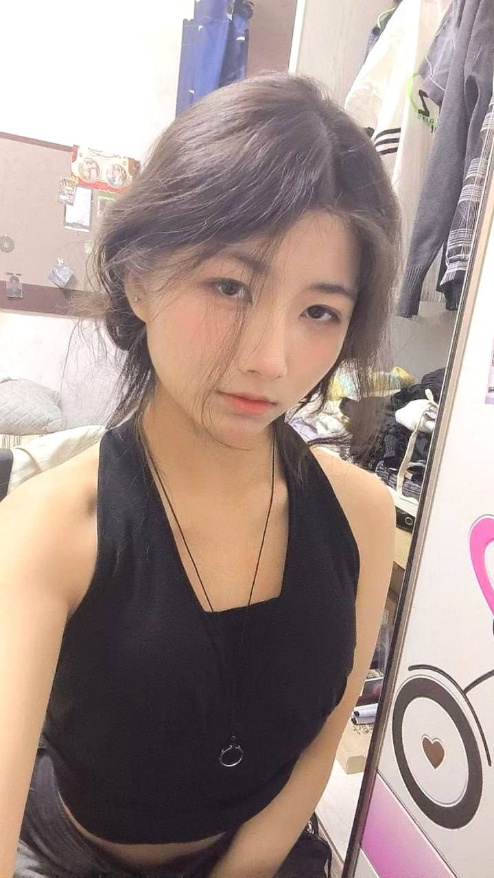 江苏 常州 编号：708084 (点击复制)
➡️ 