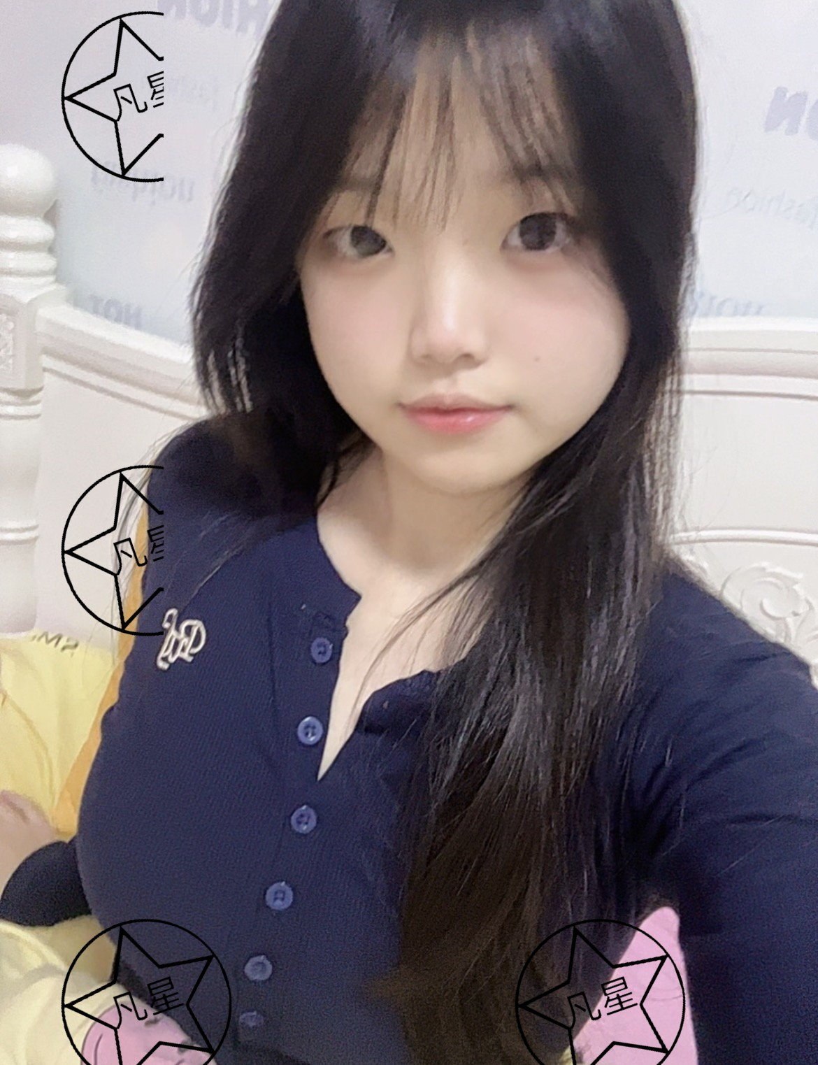 江苏 盐城 编号：639408 (点击复制)
➡️ 