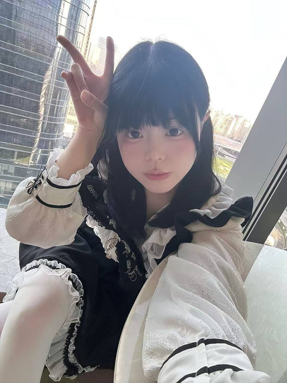 江苏 苏州 编号：256151 (点击复制)
➡️ 
