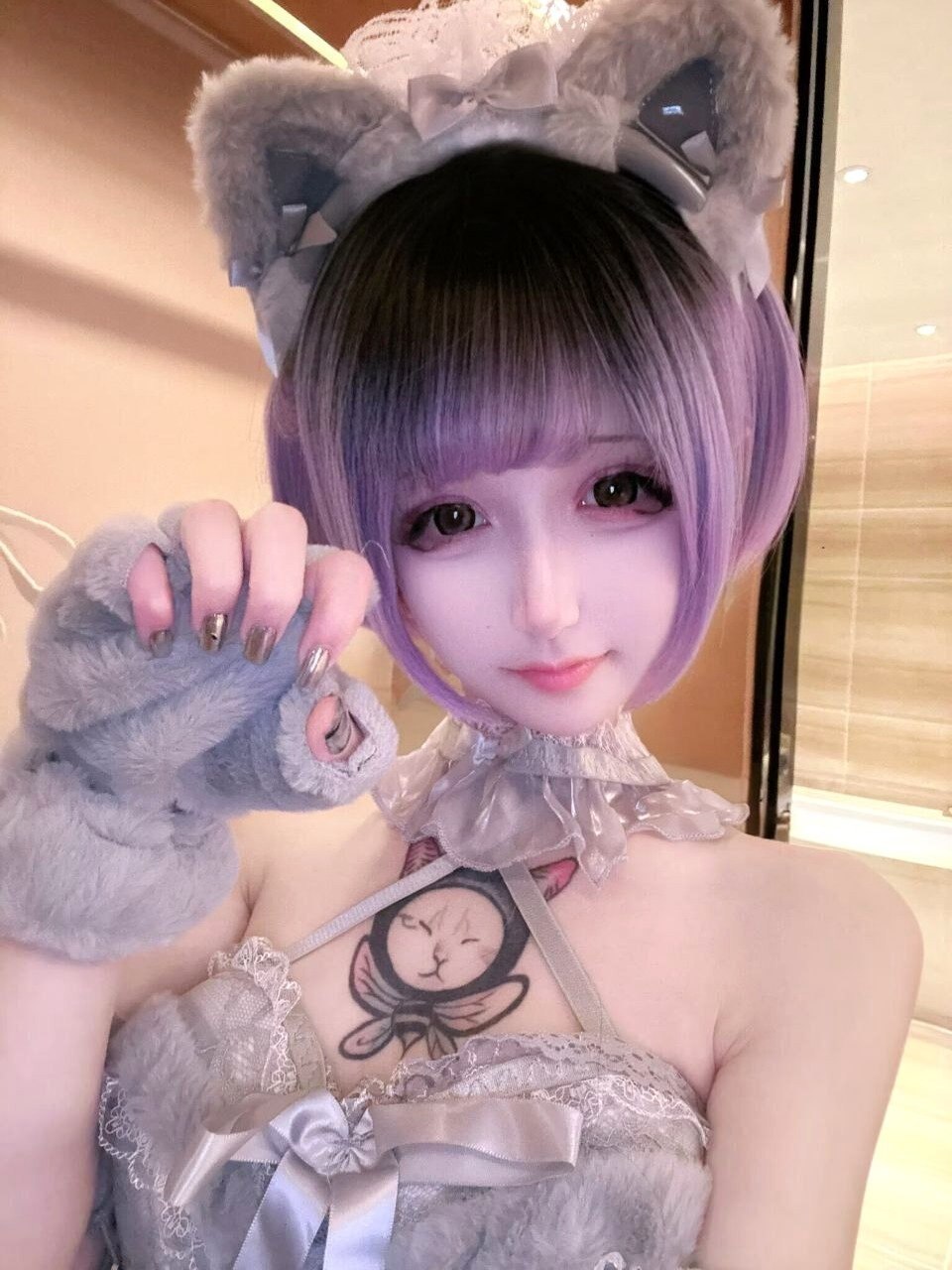 江苏 苏州 编号：442969 (点击复制)
➡️ 