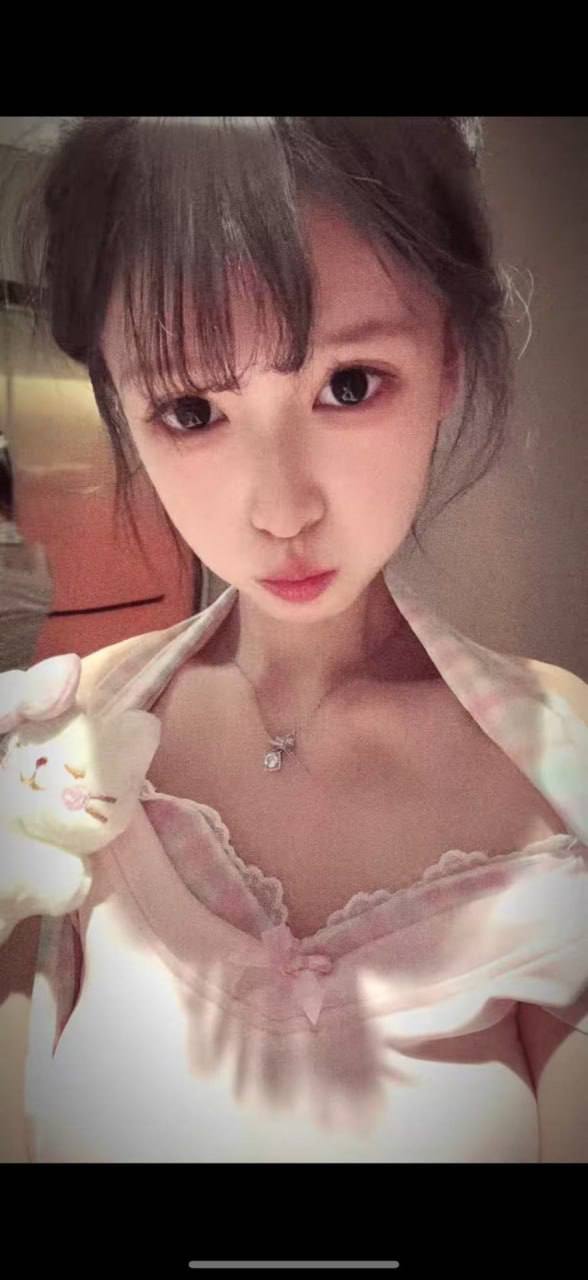 江苏 徐州 编号：550945 (点击复制)
➡️ 