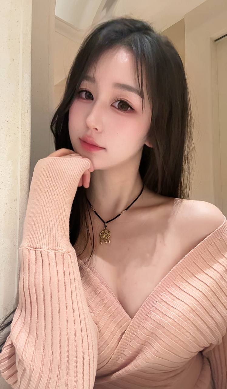 江苏 无锡 编号：043330 (点击复制)
➡️ 