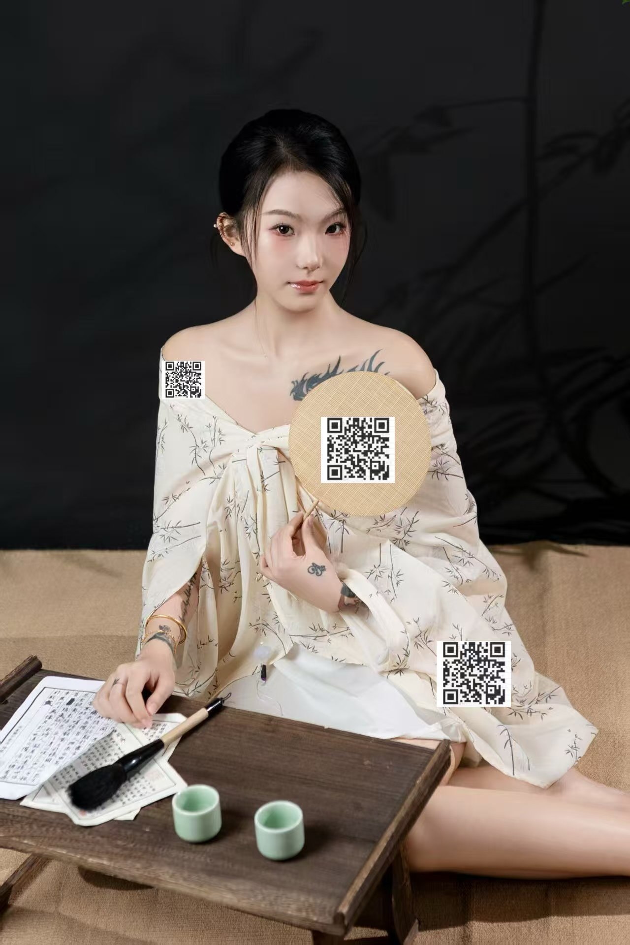 江苏 苏州 编号：050325 (点击复制)
➡️ 