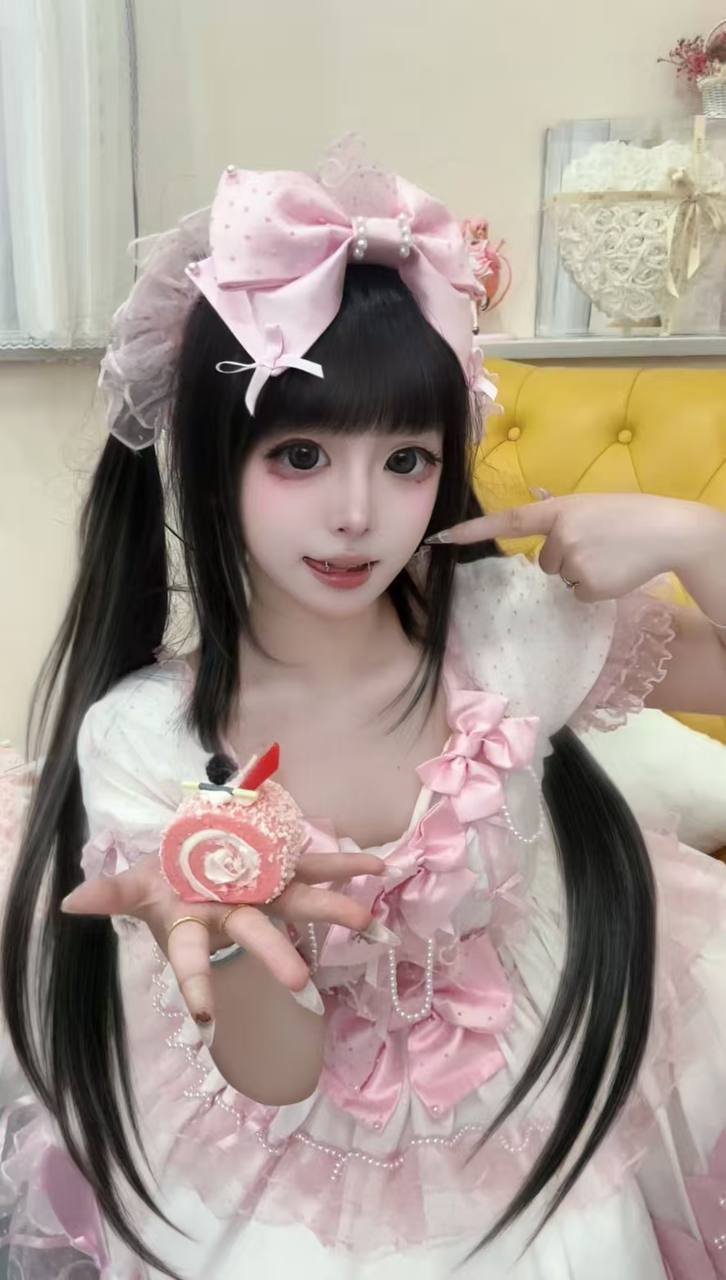 江苏 南京 编号：865005 (点击复制)
➡️ 