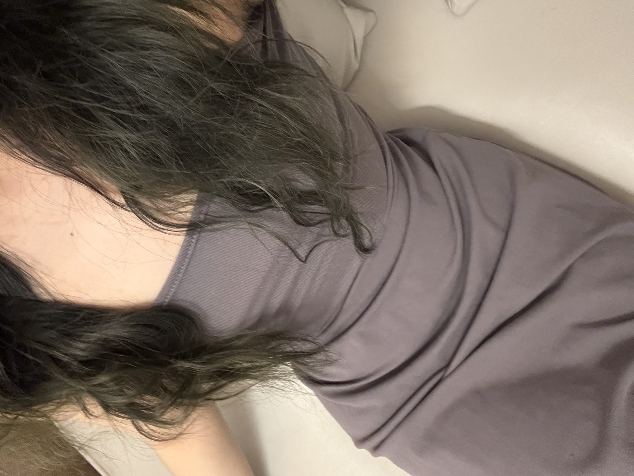 江苏 南京 编号：020625 (点击复制)
➡️ 