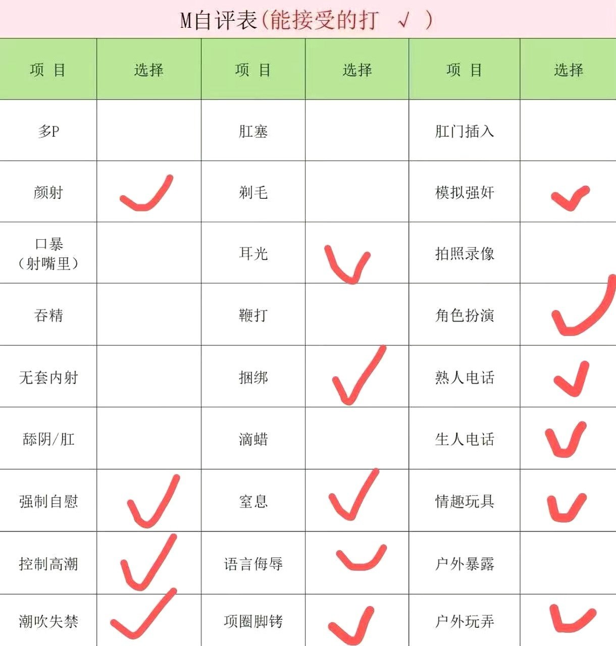 江苏 无锡 编号：205384 (点击复制)
➡️ 