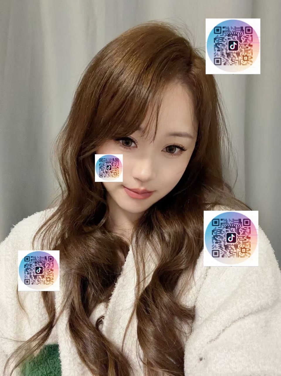 江苏 无锡 编号：646158 (点击复制)
➡️ 