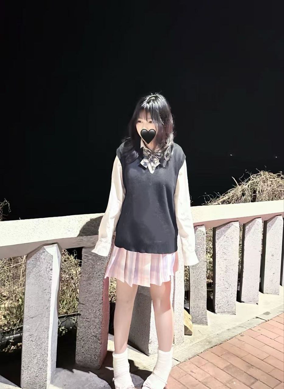 江苏 连云港 编号：000853 (点击复制)
➡️ 