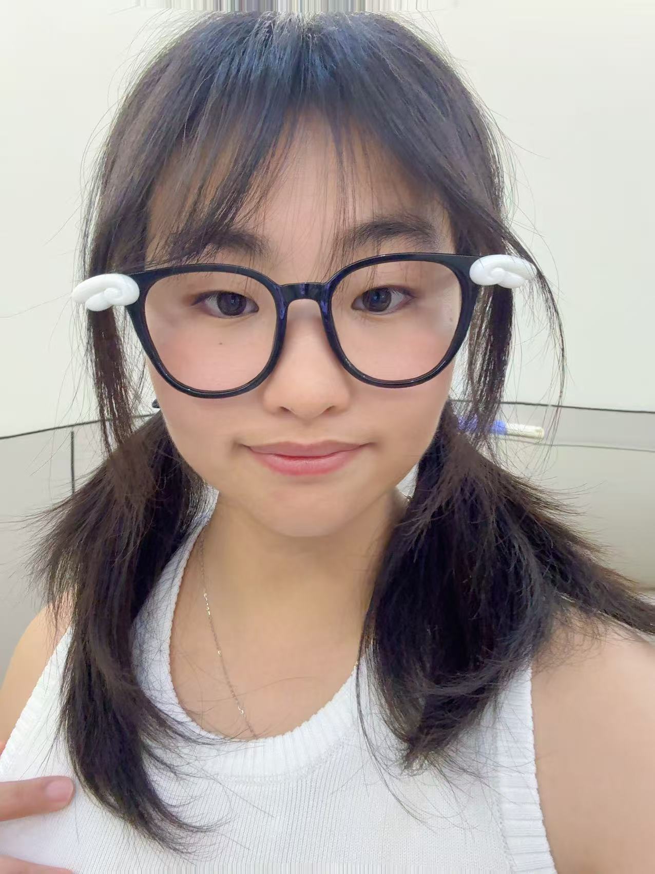 江苏 南通 编号：182211 (点击复制)
➡️ 