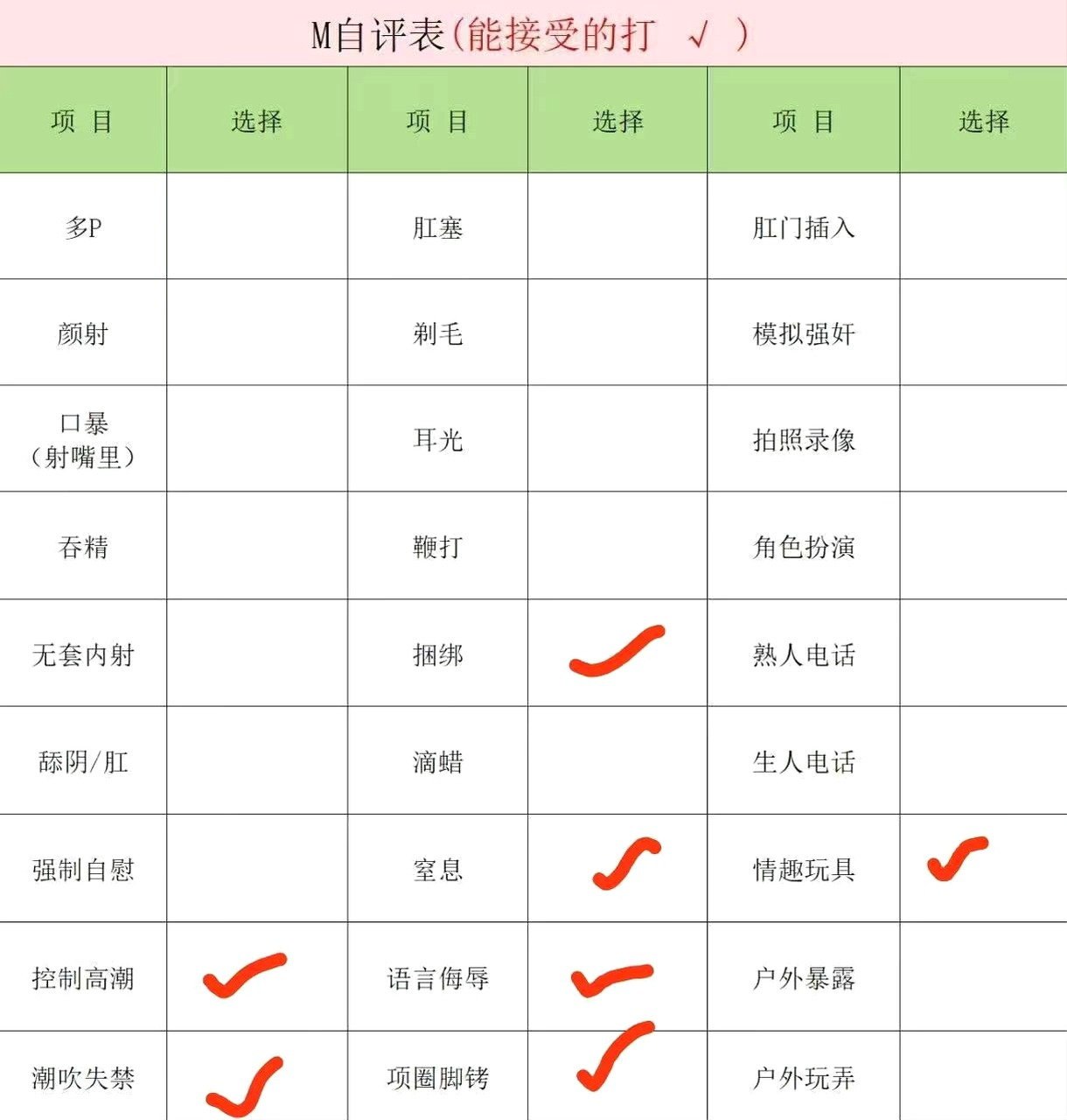江苏 常州 编号：708084 (点击复制)
➡️ 