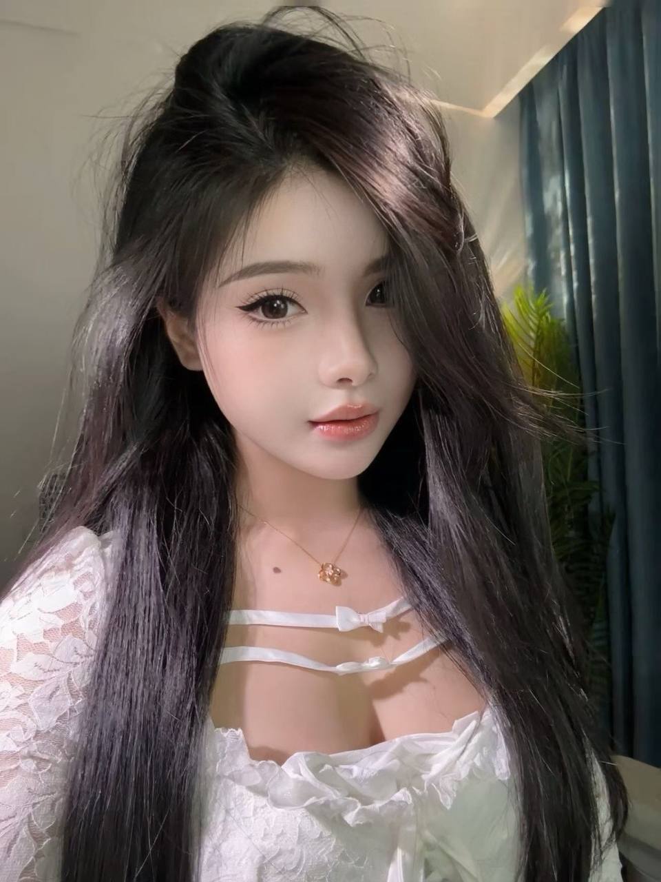 江苏 常州 编号：654098 (点击复制)
➡️ 