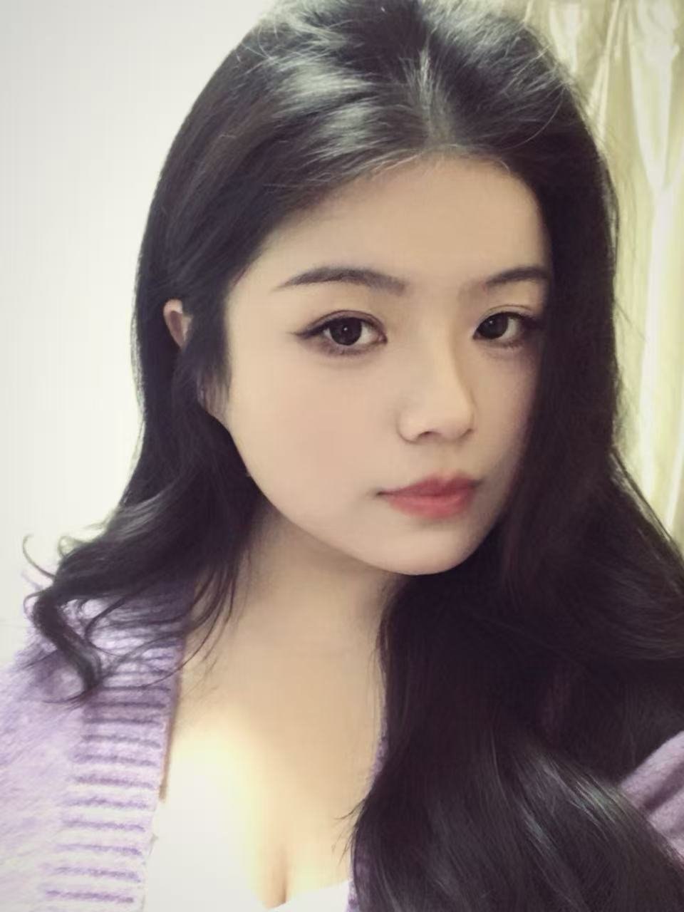 江苏 苏州 编号：968145 (点击复制)
➡️ 