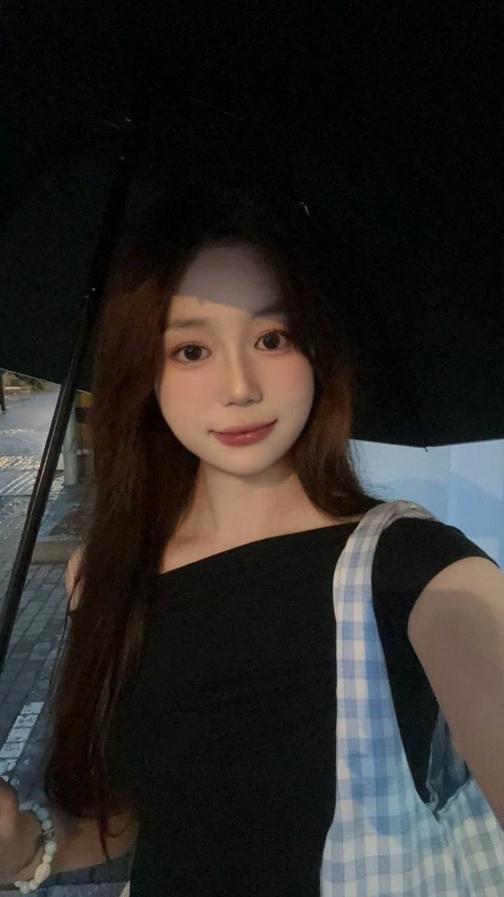 江苏 连云港 编号：575605 (点击复制)
➡️ 