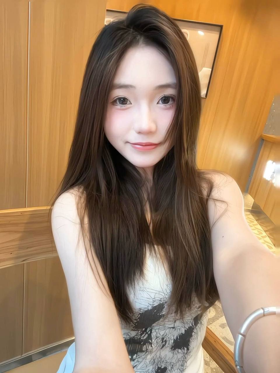 江苏 盐城 编号：370998 (点击复制)
➡️ 