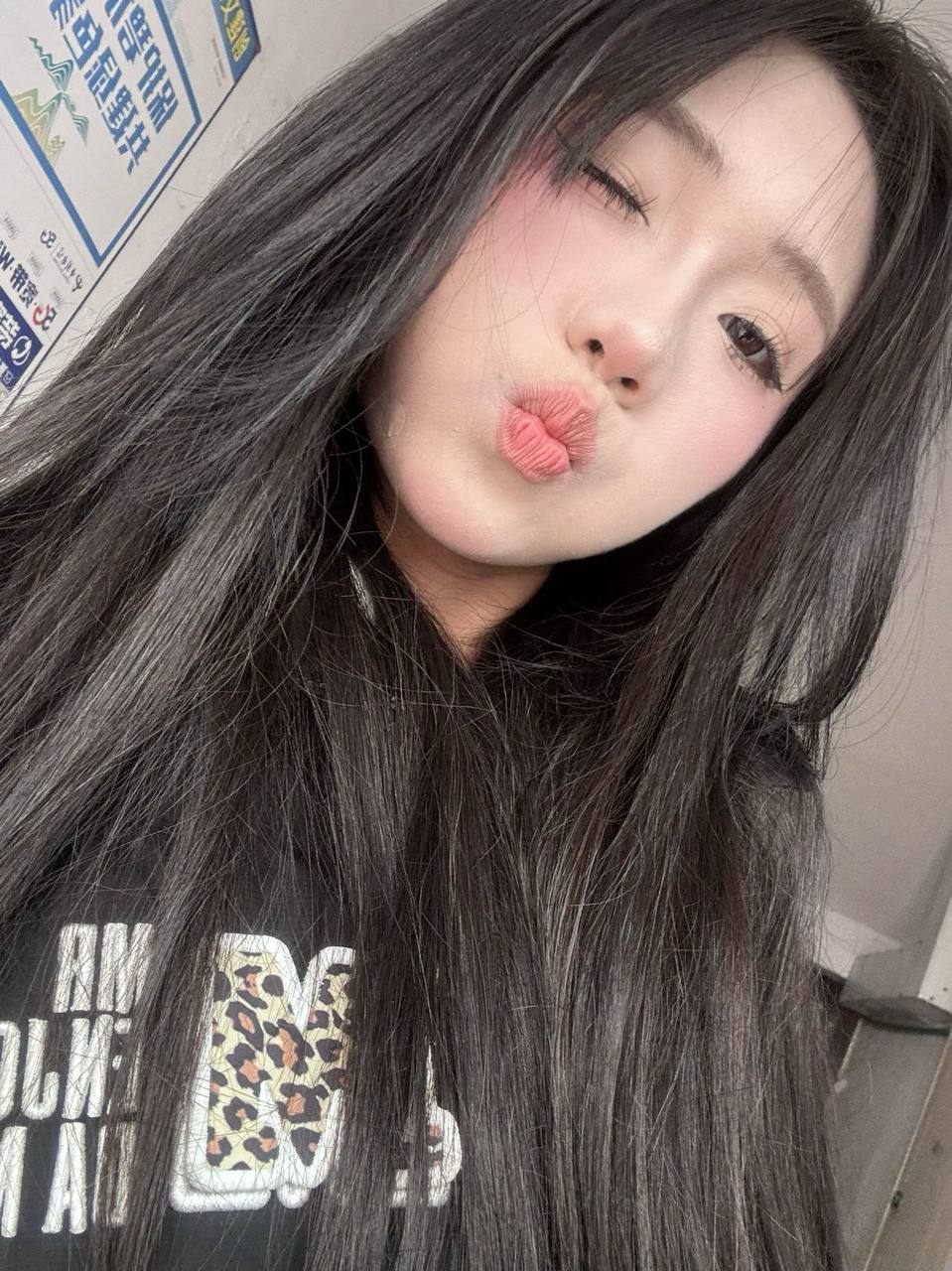 江苏 盐城 编号：370998 (点击复制)
➡️ 