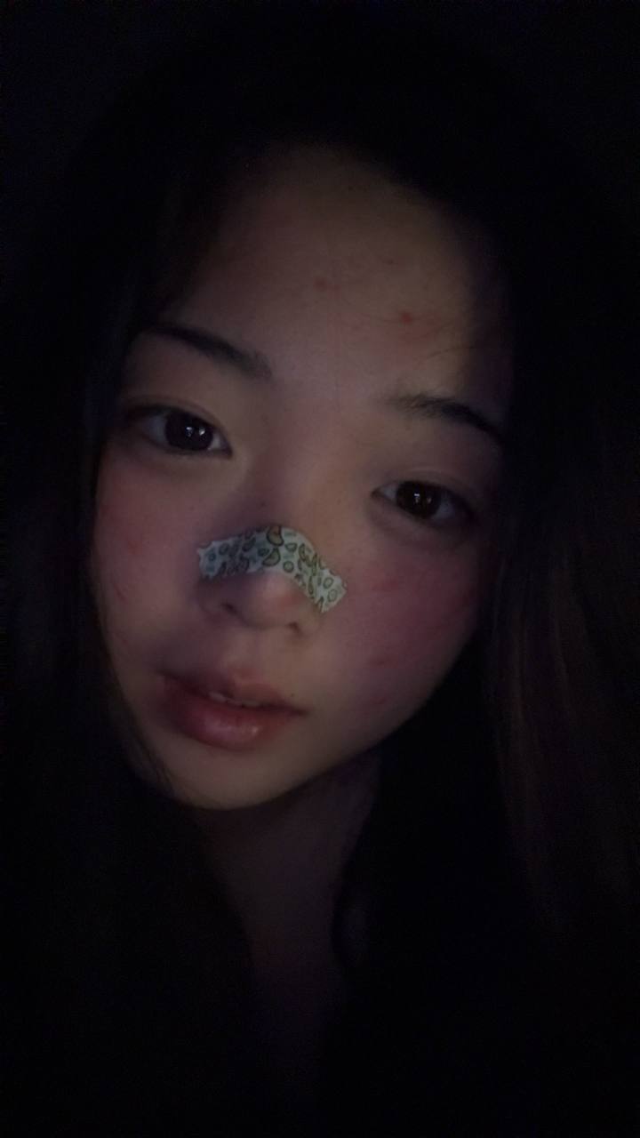 江苏 徐州 编号：869349 (点击复制)
➡️ 