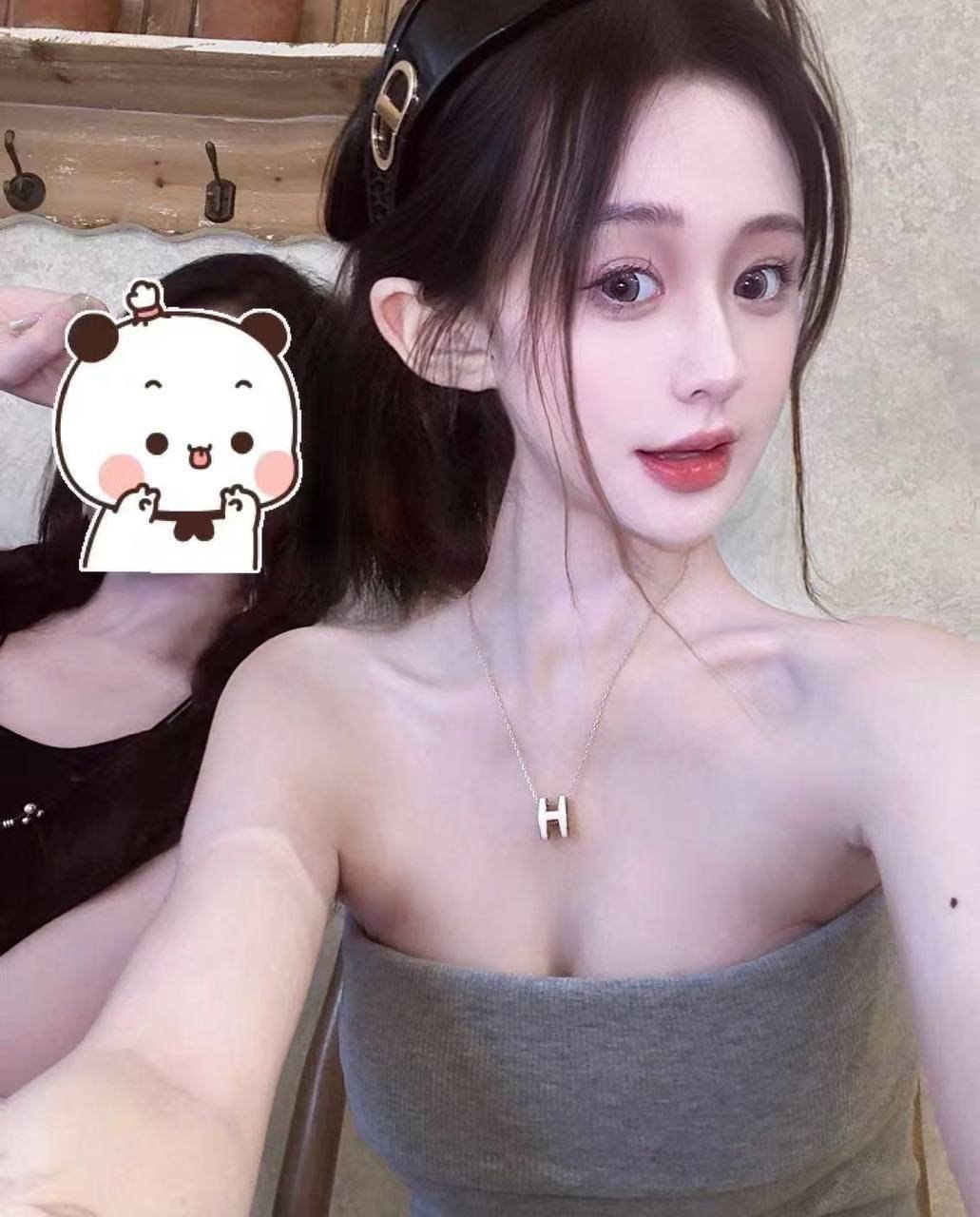 江苏 南京 编号：935914 (点击复制)
➡️ 