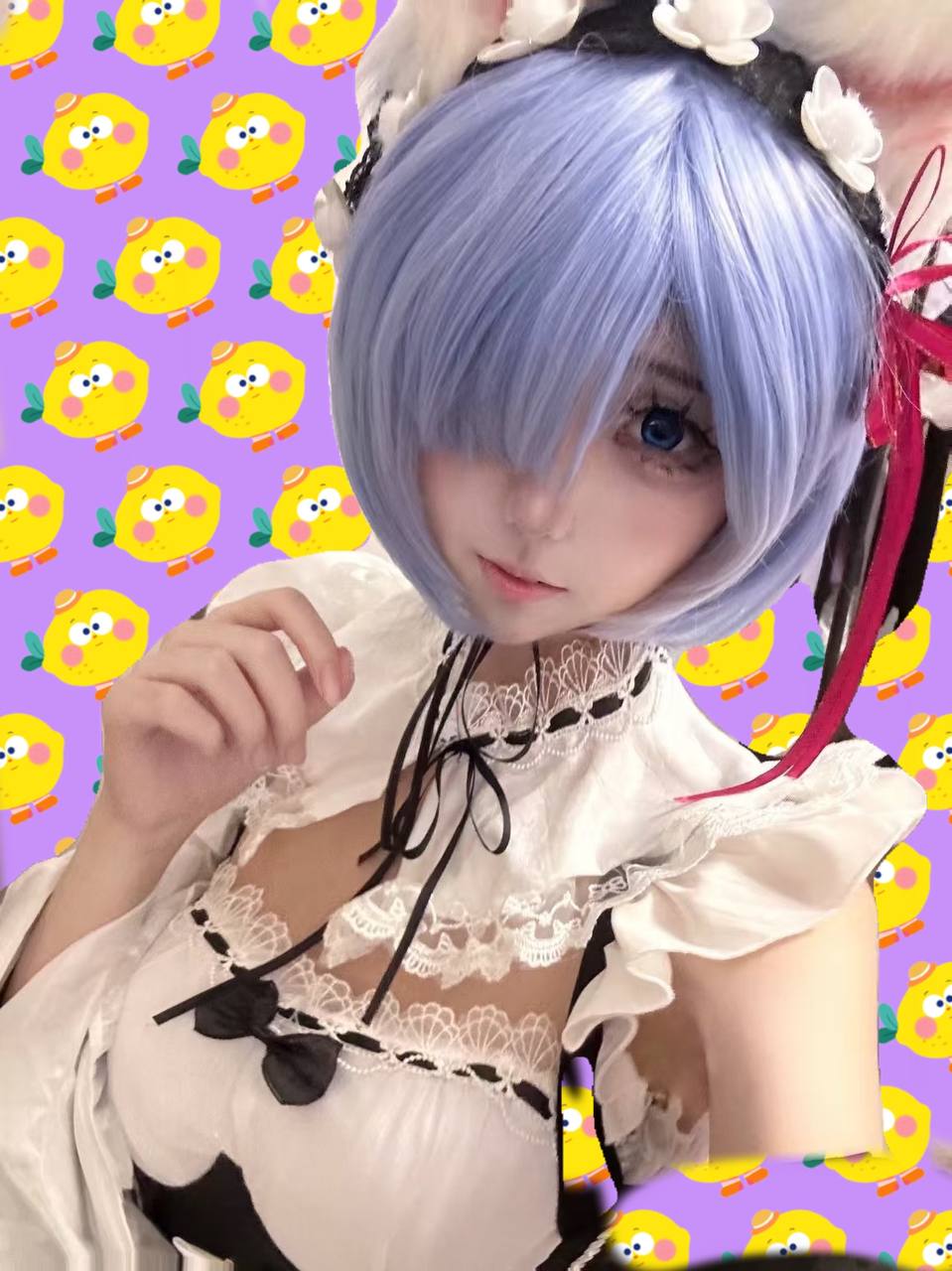 江苏 南京 编号：344841 (点击复制)
➡️ 