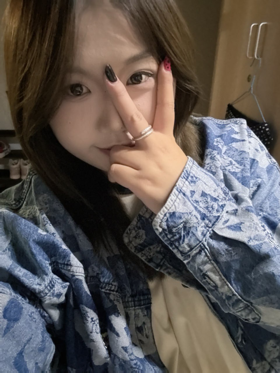 江苏 南京 编号：082279 (点击复制)
➡️ 