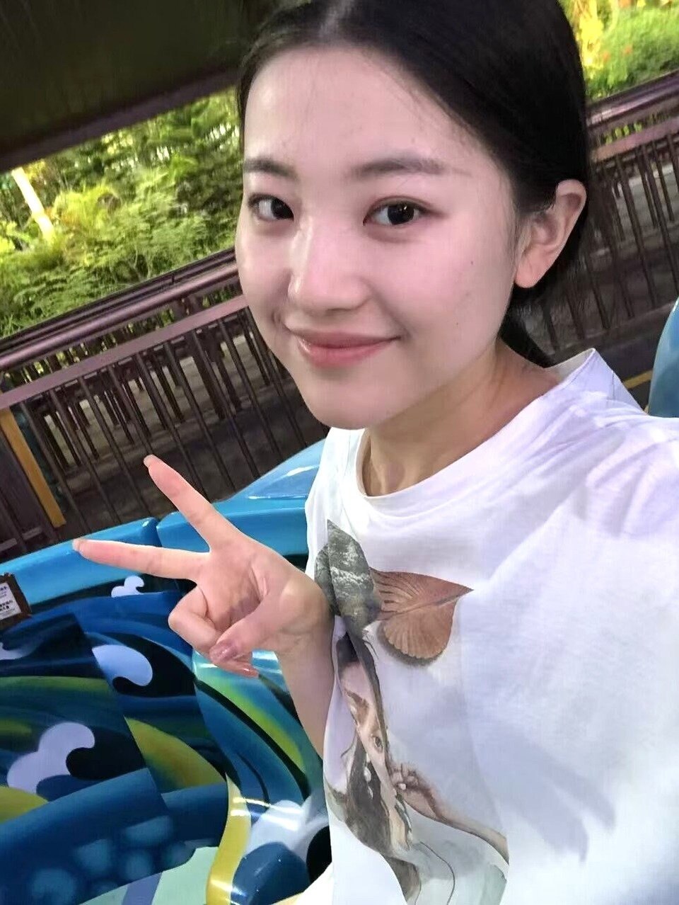 江苏 常州 编号：547385 (点击复制)
➡️ 