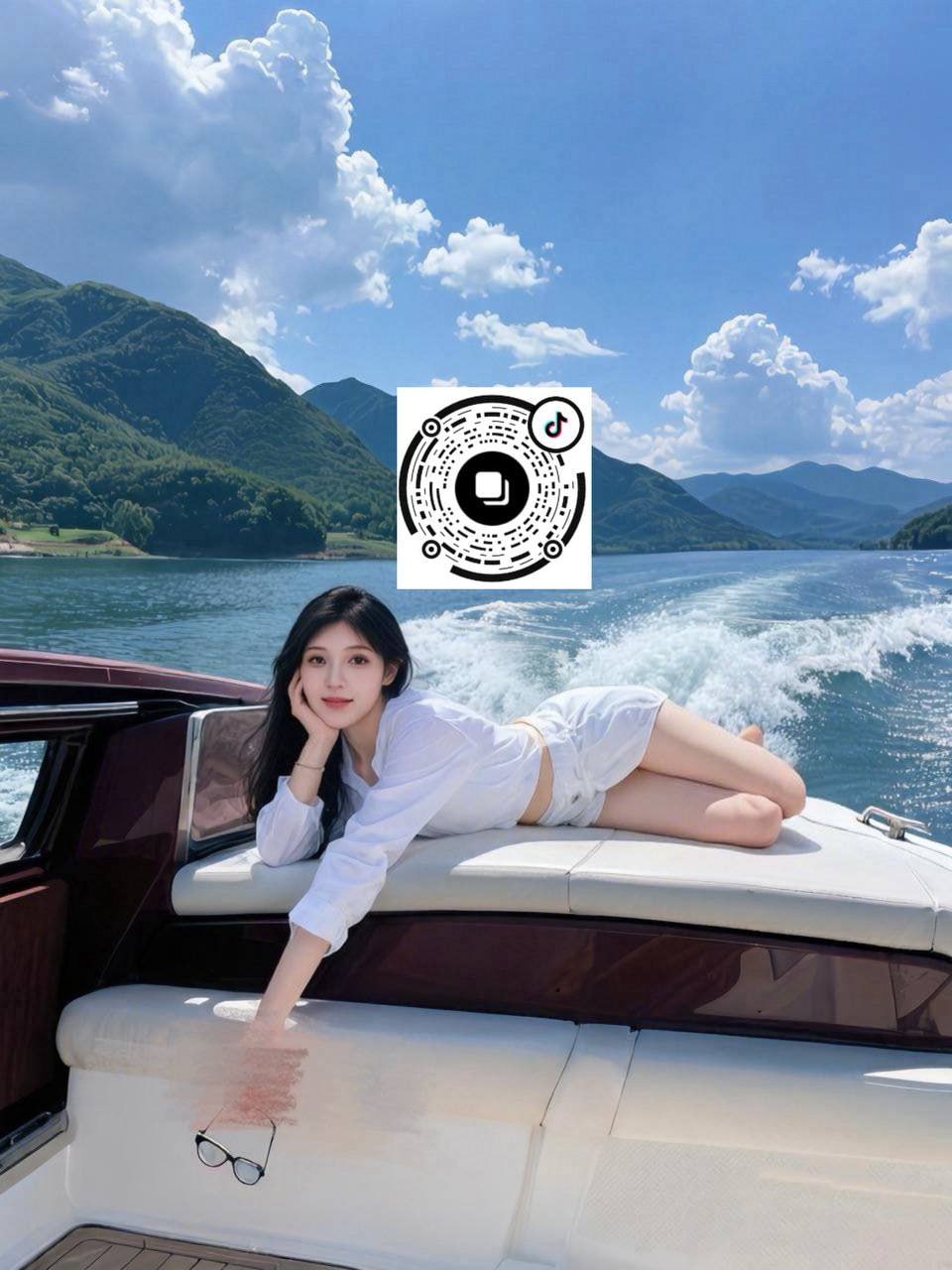 江苏 无锡 编号：508838 (点击复制)
➡️ 