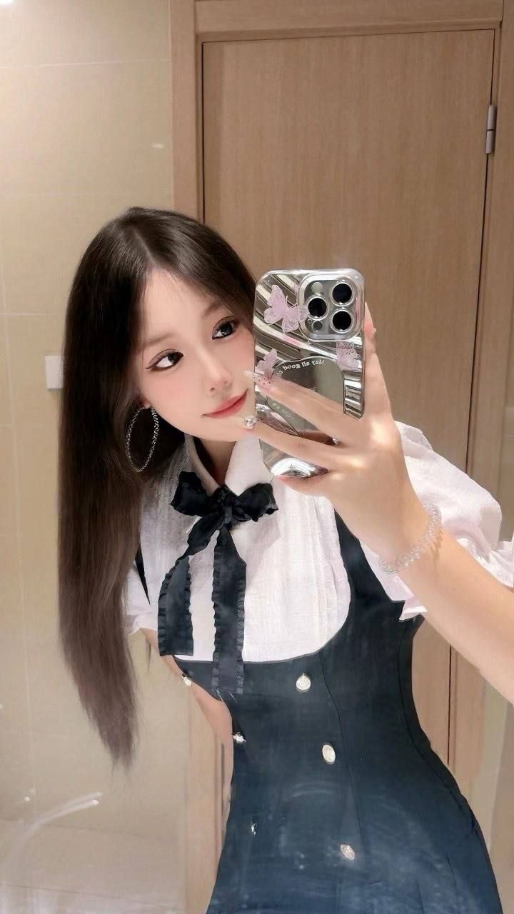 江苏 无锡 编号：345885 (点击复制)
➡️ 
