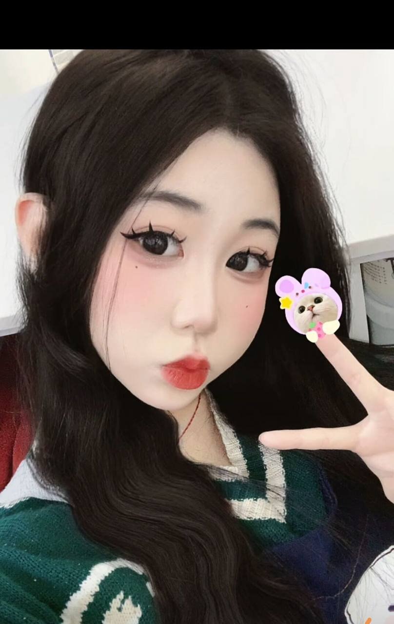 江苏 徐州 编号：026138 (点击复制)
➡️ 