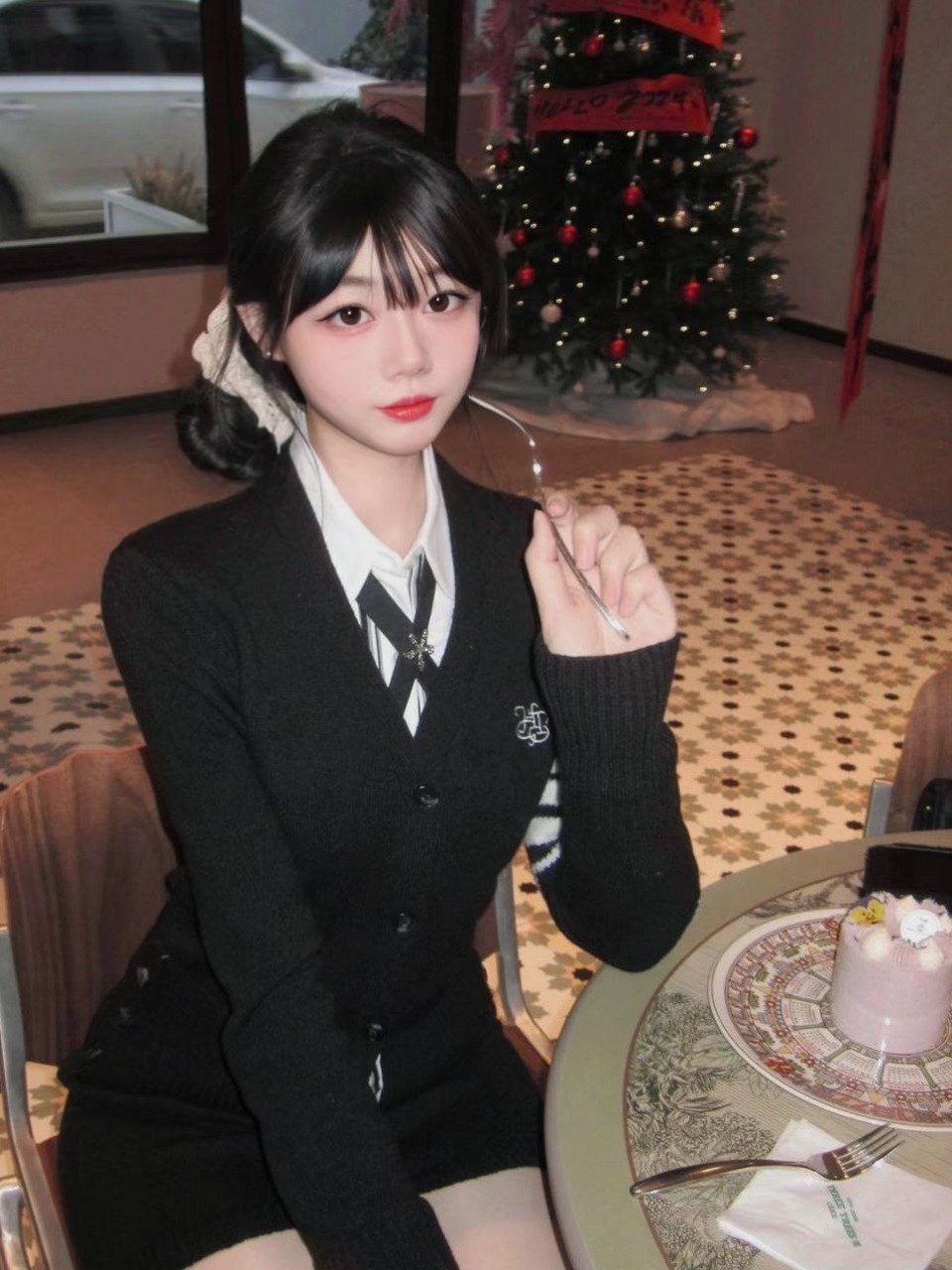 江苏 无锡 编号：512124 (点击复制)
➡️ 
