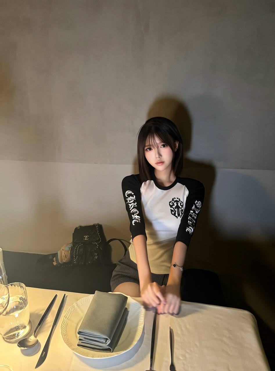 江苏 无锡 编号：605309 (点击复制)
➡️ 