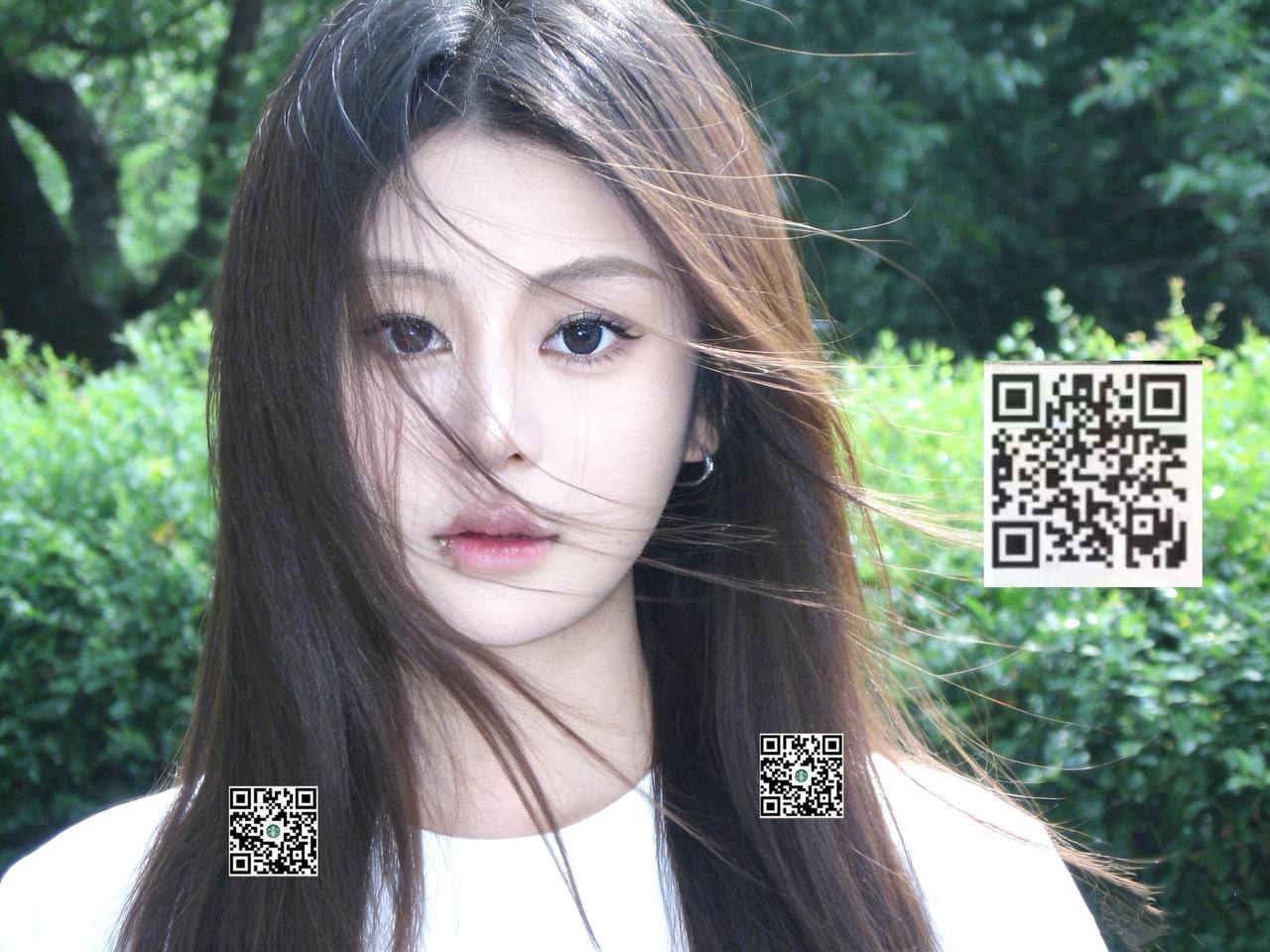 江苏 淮安 编号：726691 (点击复制)
➡️ 