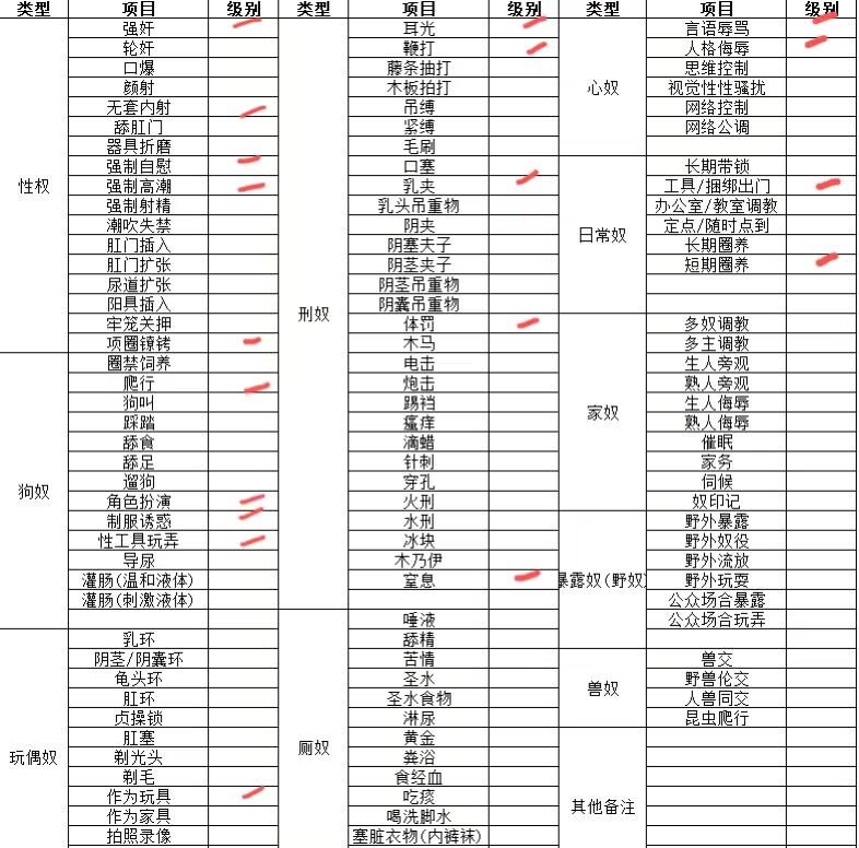 江苏 南京 编号：651083 (点击复制)
➡️ 