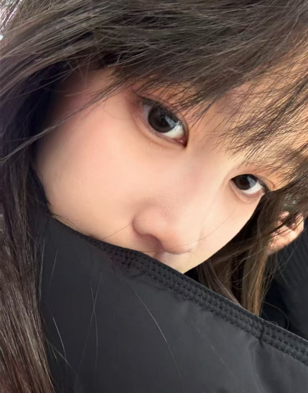 江苏 无锡 编号：672392 (点击复制)
➡️ 