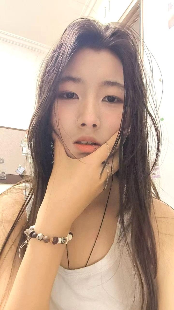 江苏 常州 编号：438504 (点击复制)
➡️ 