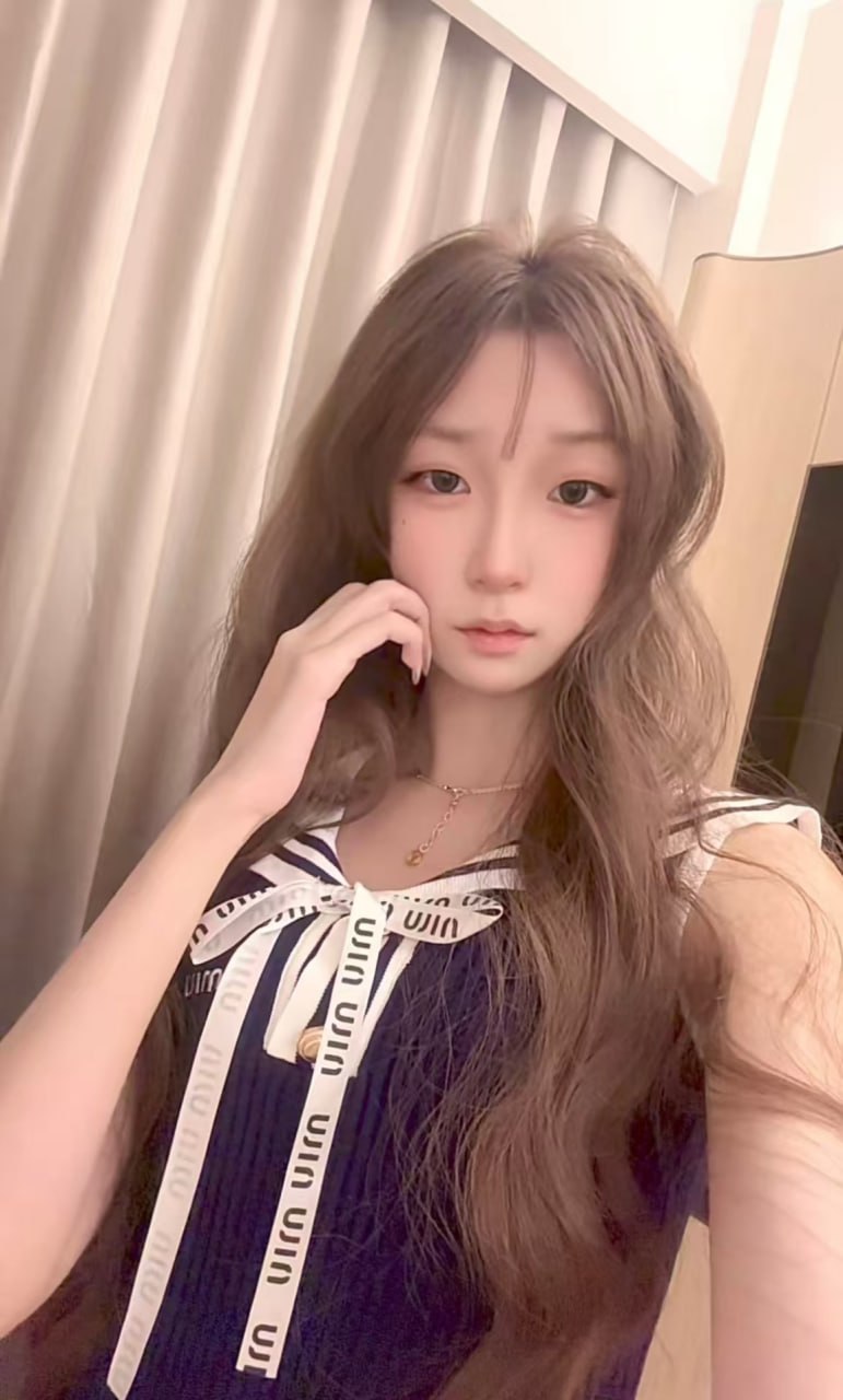 江苏 南京 编号：174202 (点击复制)
➡️ 